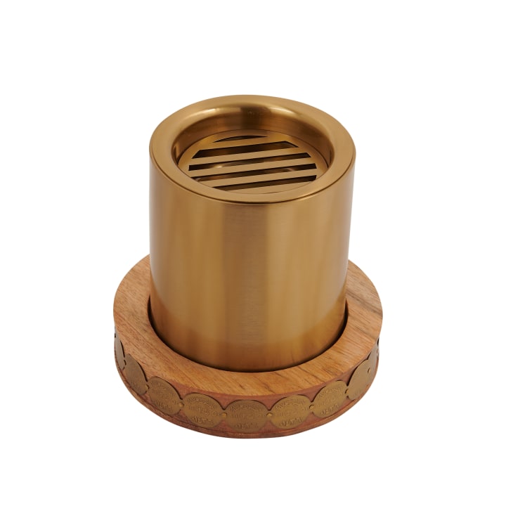 Zaina-Coin-Incense-Burner