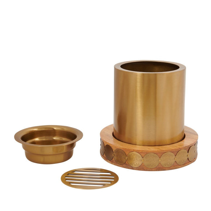 Zaina-Coin-Incense-Burner