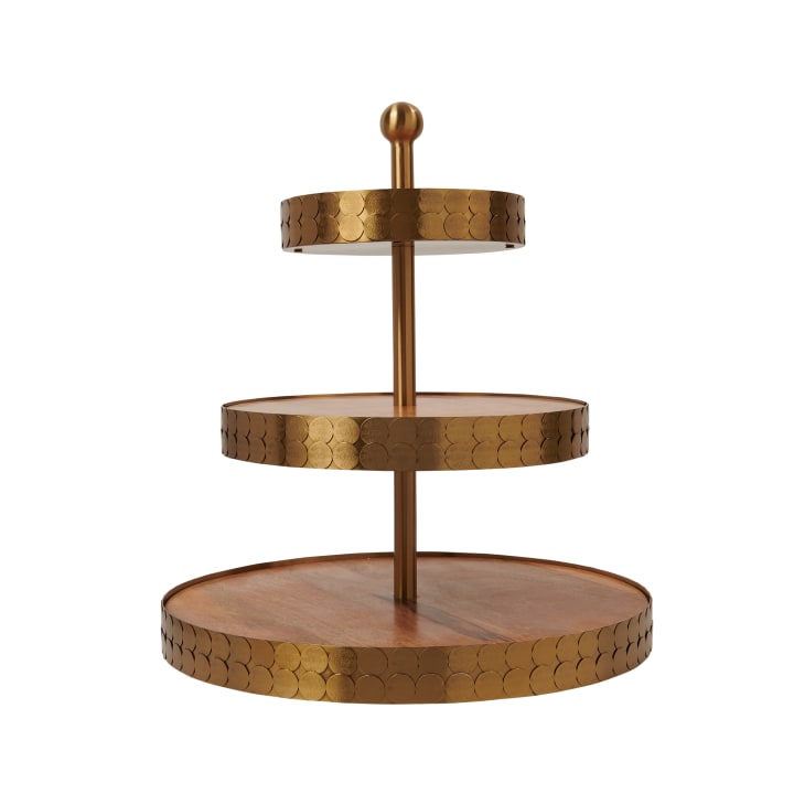 Zaina-3-Tier-Coin-Cake-Stand