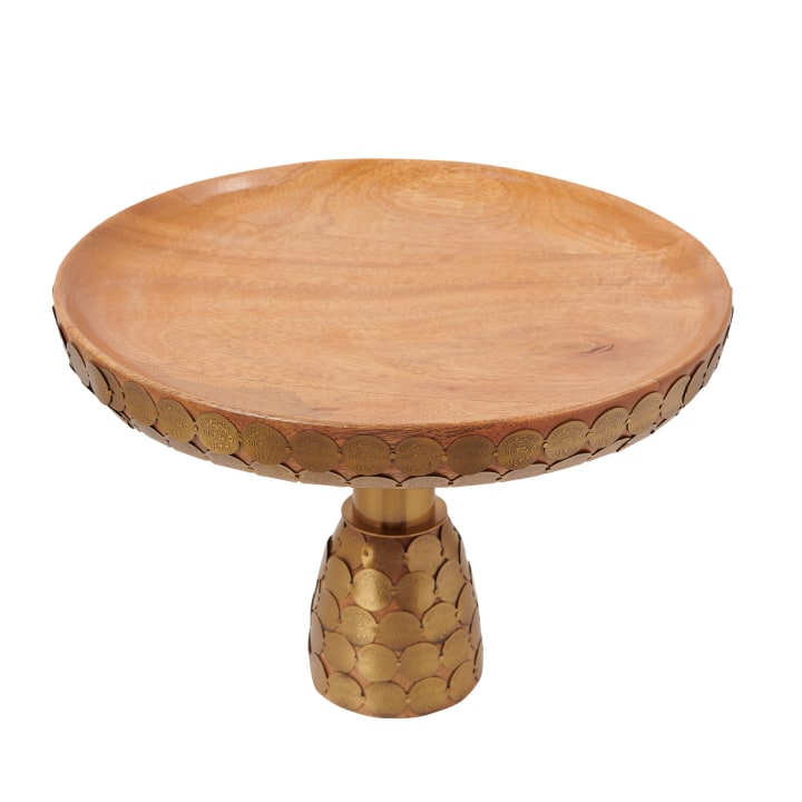 Zaina-Coin-Cake-Stand