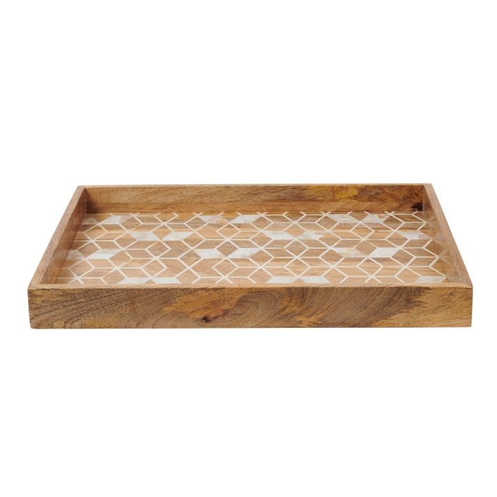 Leilani-Pearl-Inlay-Large-Serving-Tray