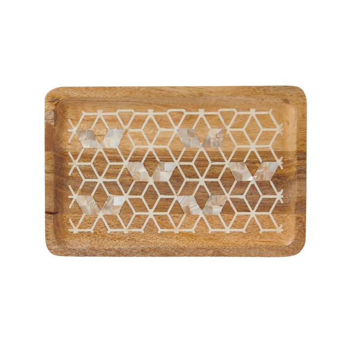 Leilani-Pearl-Inlay-Medium-Tray