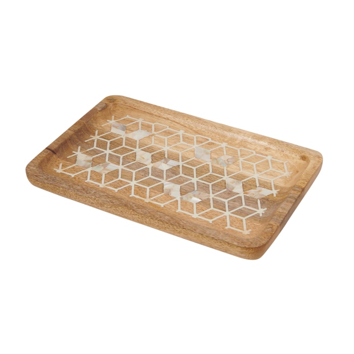 Leilani-Pearl-Inlay-Medium-Tray