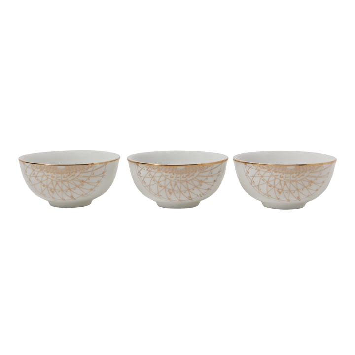 Estelle-Sundial-Set-of-3-Mini-Bowls