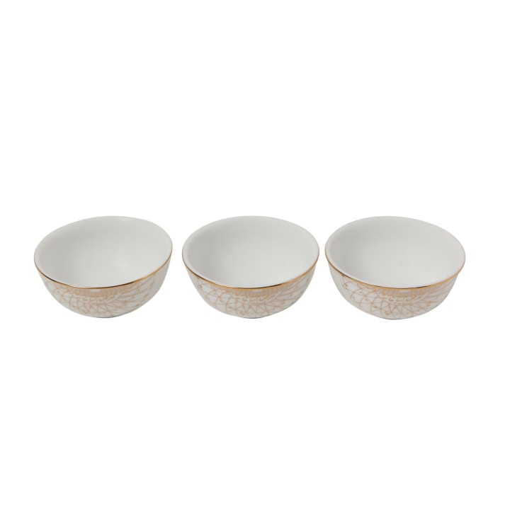 Estelle-Sundial-Set-of-3-Mini-Bowls