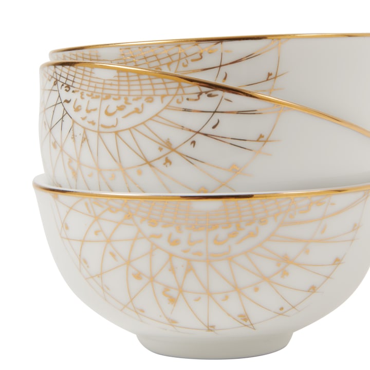 Estelle-Sundial-Set-of-3-Mini-Bowls