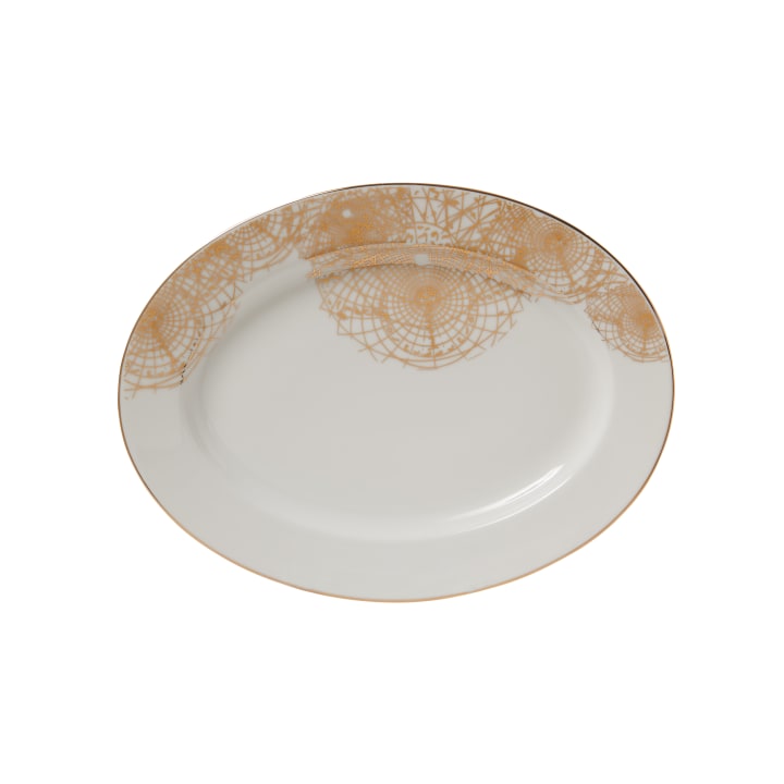 Estelle-Sundial-Oval-Platter-