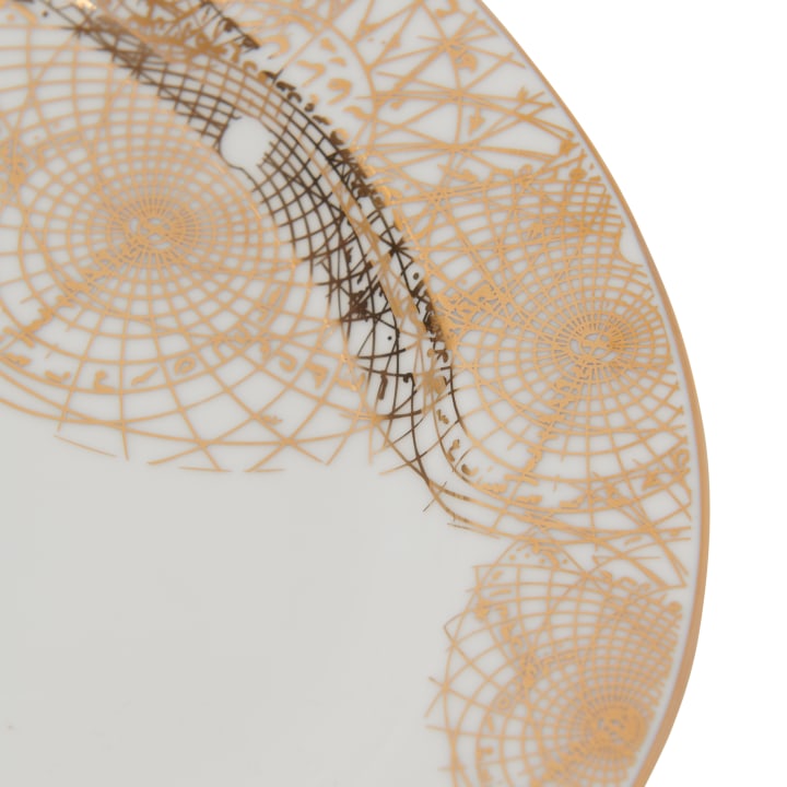 Estelle-Sundial-Oval-Platter-