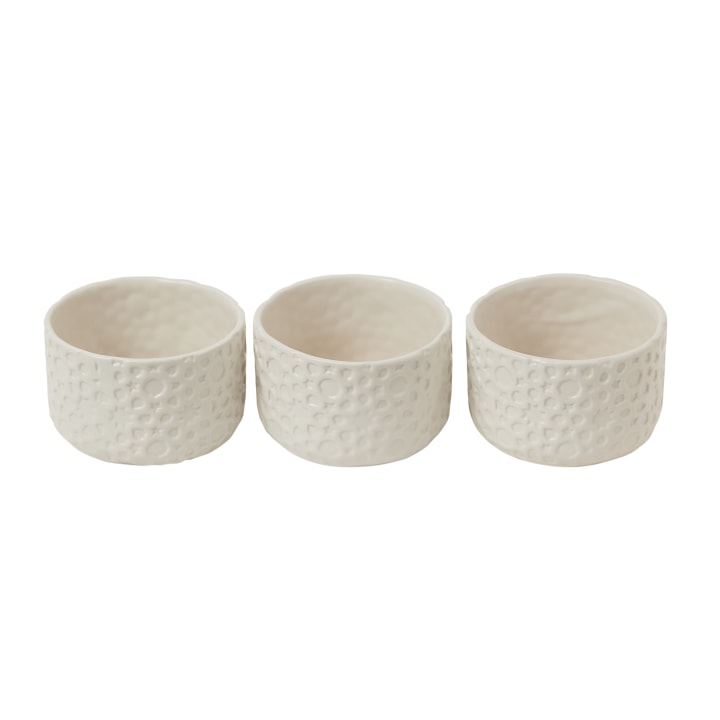 Quinn-Set-of-3-Mini-Bowls