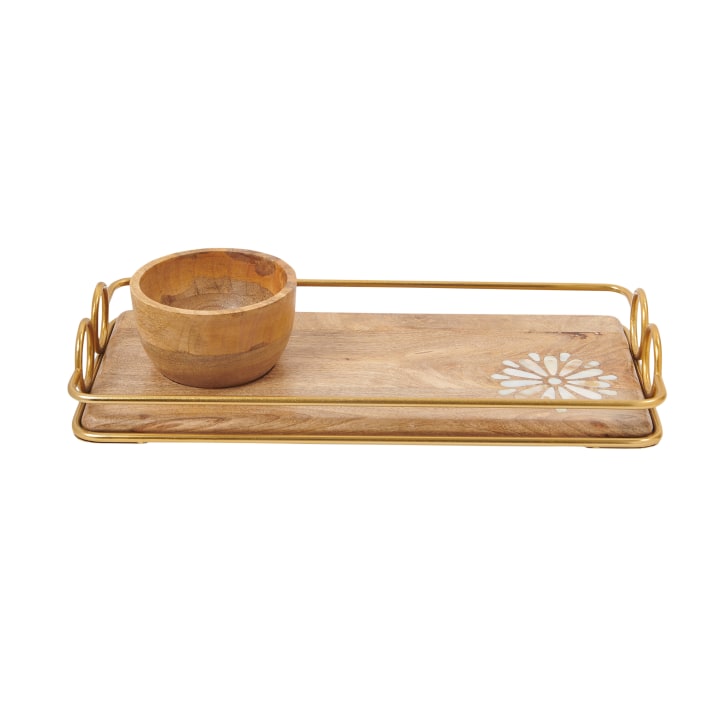 Lucia-Pearl-Inlay-Tray-with-Bowl