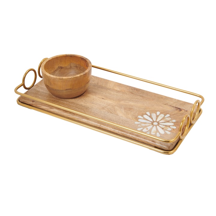 Lucia-Pearl-Inlay-Tray-with-Bowl