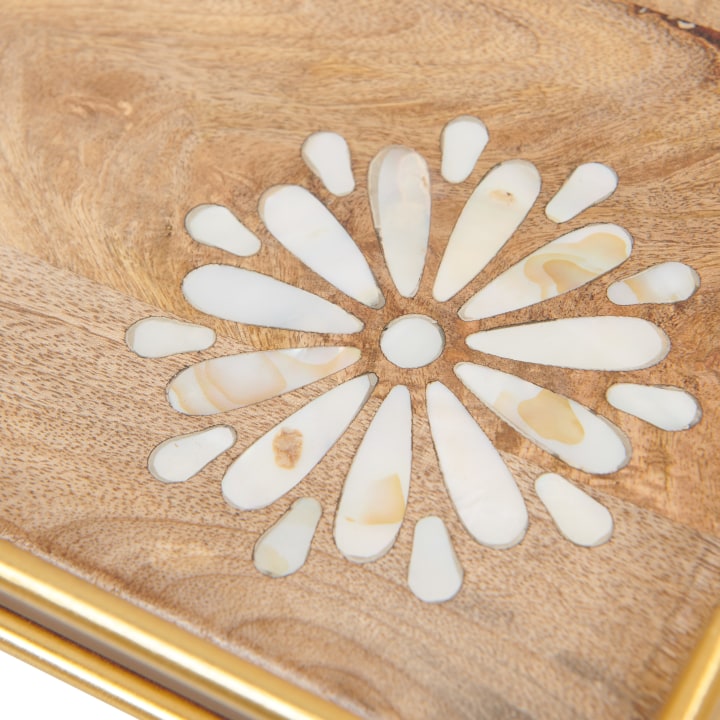 Lucia-Pearl-Inlay-Tray-with-Bowl