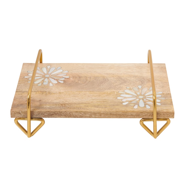 Lucia-Pearl-Inlay-Serving-Tray