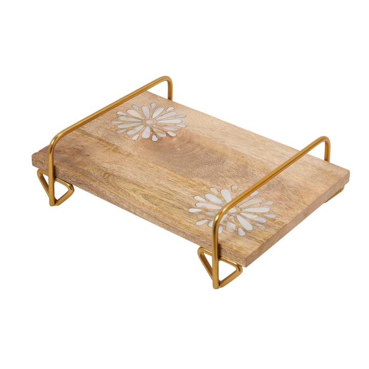 Lucia-Pearl-Inlay-Serving-Tray