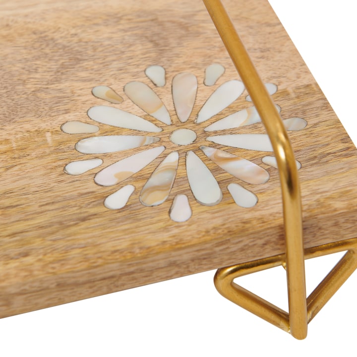 Lucia-Pearl-Inlay-Serving-Tray