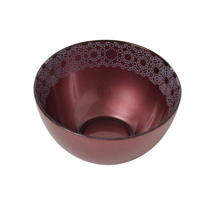 Mia-Glass-Bowl-