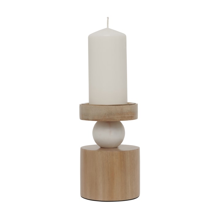 Marjorie-Small-Candle-Holder