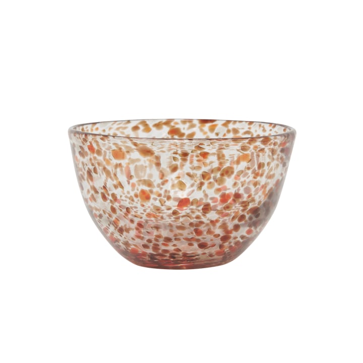 Helen-Confetti-Bowl