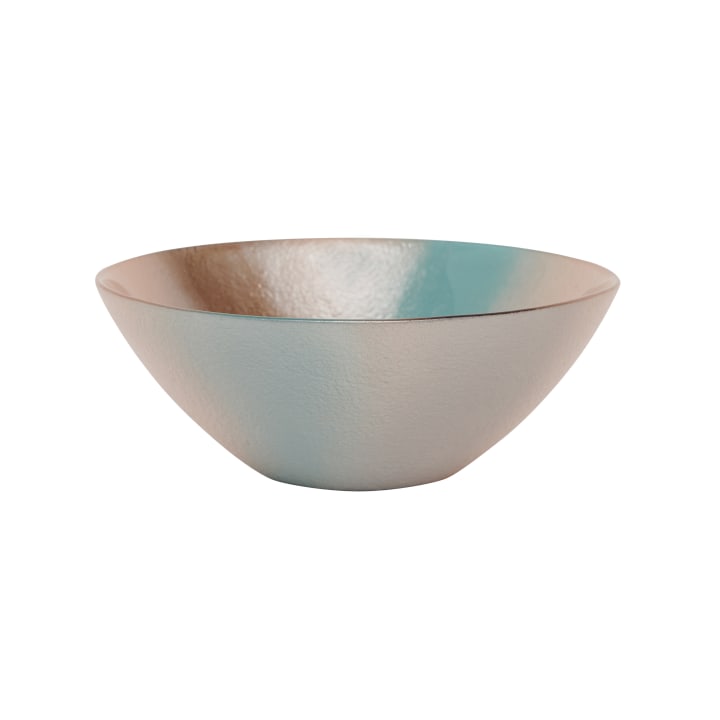 Xenia-Ombre-Bowl