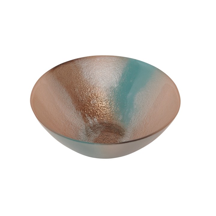 Xenia-Ombre-Bowl