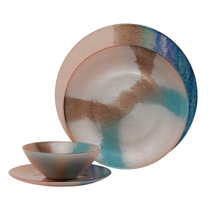 Xenia-Ombre-Bowl