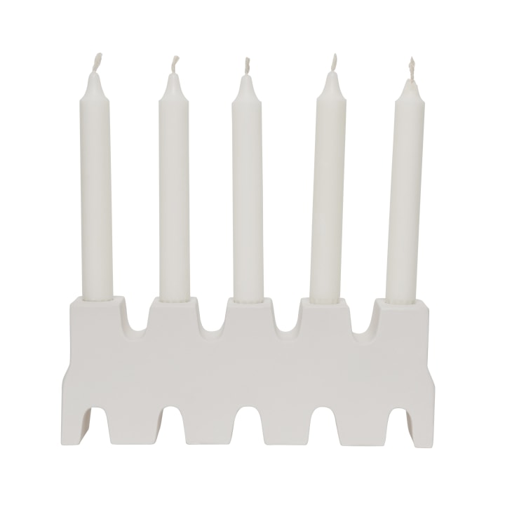 Quinn-Sculptured-Ceramic-Candle-Holder