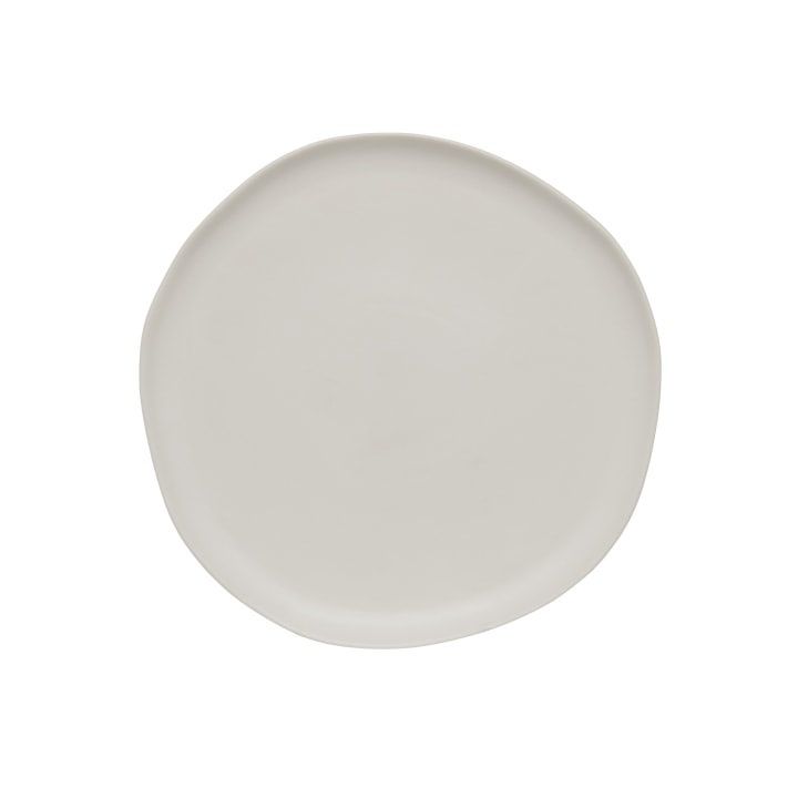 Rania-Ceramic-Dinner-Plate