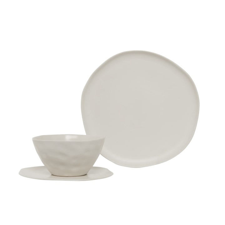 Rania-Ceramic-Dinner-Plate