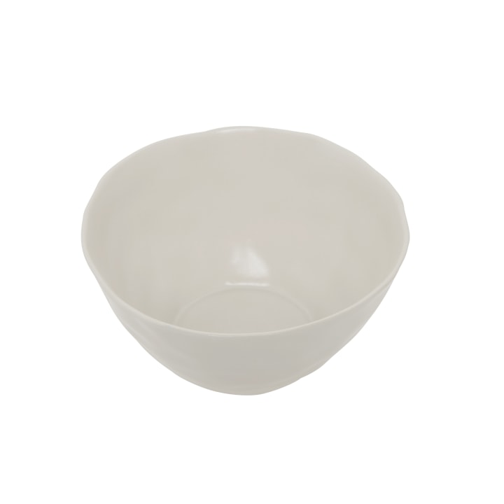 Rania-Ceramic-Irregular-Bowl