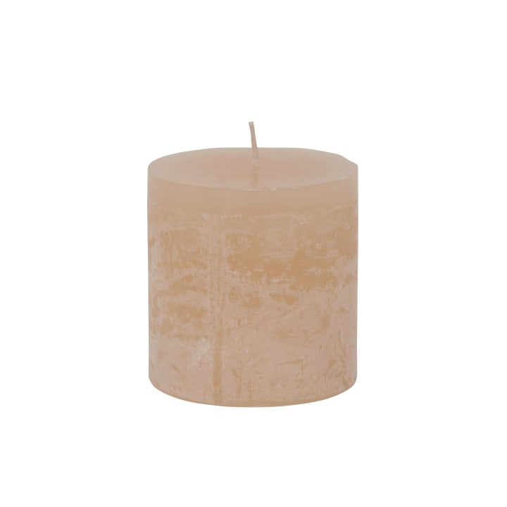 Isabella-Small-Pillar-Candle