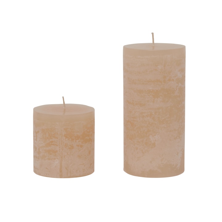 Isabella-Small-Pillar-Candle