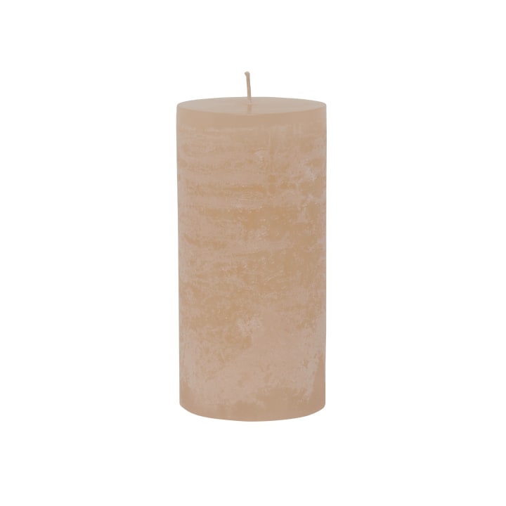 Isabella-Tall-Pillar-Candle