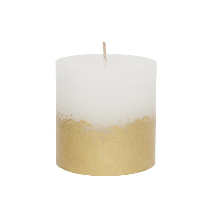 Zetain-Small-Pillar-Candle