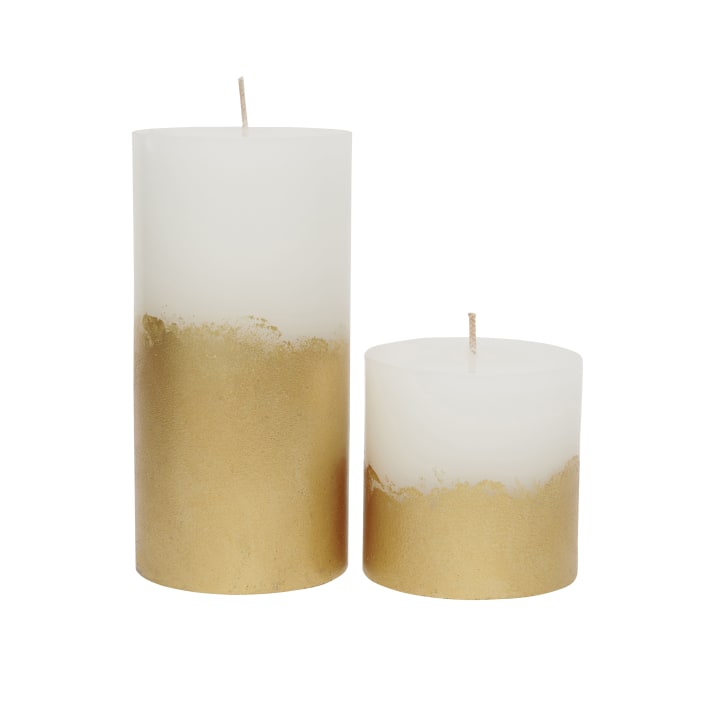 Zetain-Small-Pillar-Candle