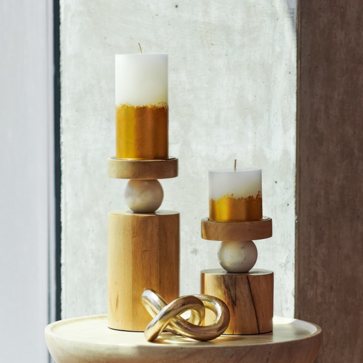 Zetain-Small-Pillar-Candle