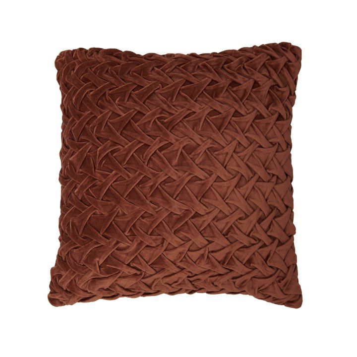 Philippa-Pleat-Pattern-Cushion