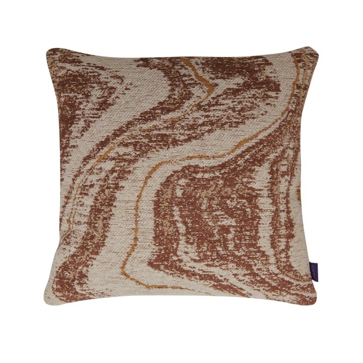 Savannah-Jacquard-Pattern-Cushion