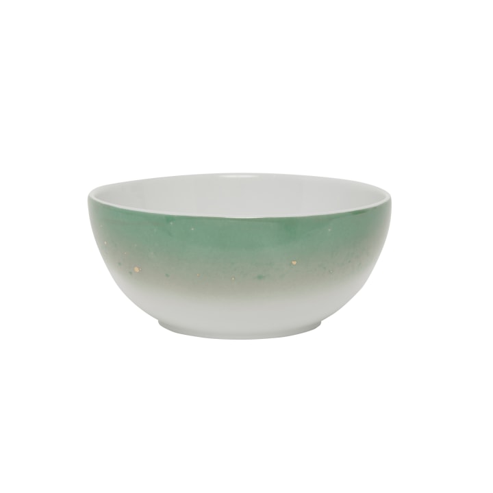 Cordelia-Bowl