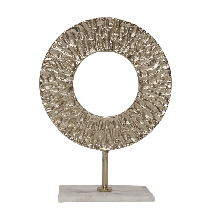 Tia-Marble-Disc-Sculpture