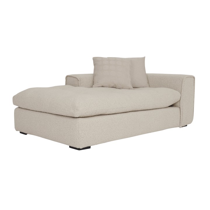 Titan-Upholstered-Left-Chaise