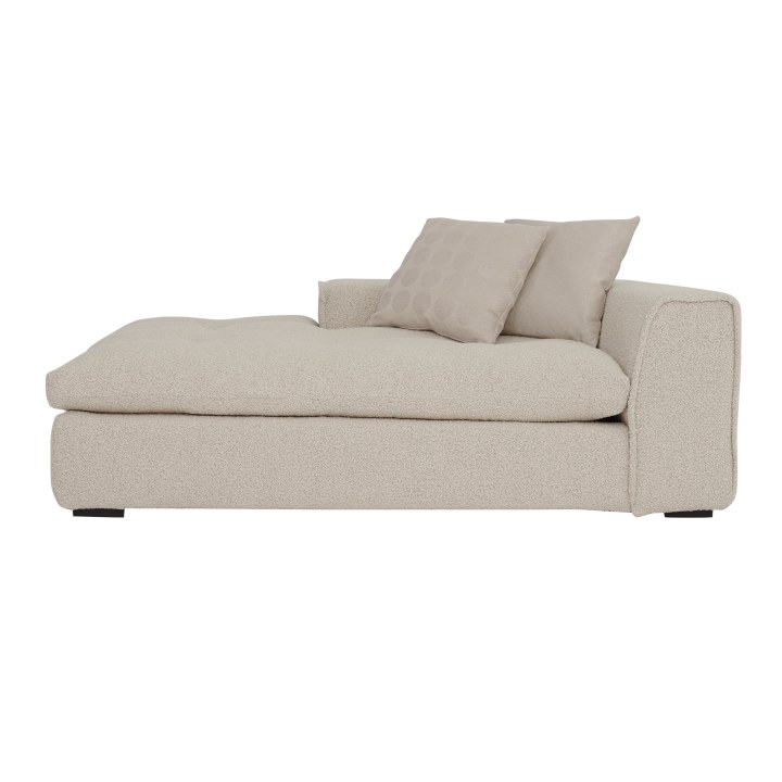 Titan-Upholstered-Left-Chaise