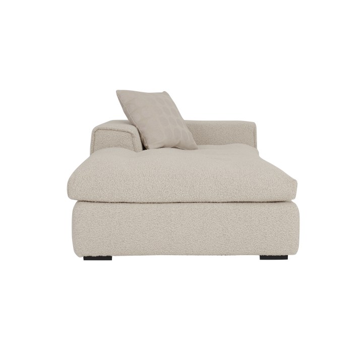 Titan-Upholstered-Left-Chaise