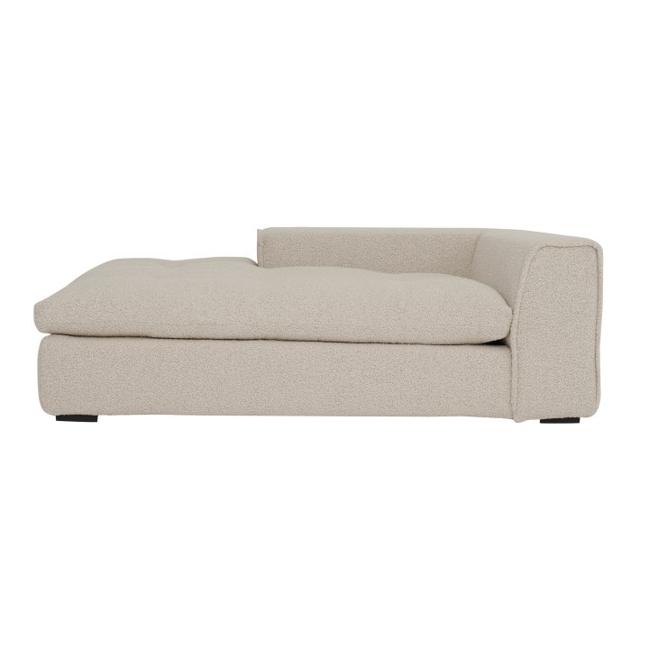 Titan-Upholstered-Left-Chaise