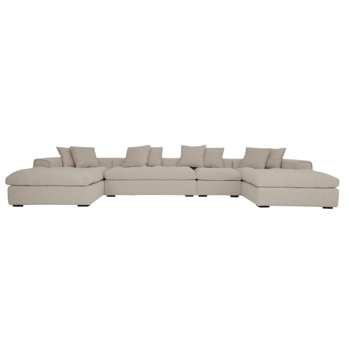 Titan-Upholstered-Left-Chaise