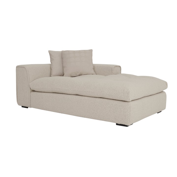 Titan-Upholstered-Right-Chaise