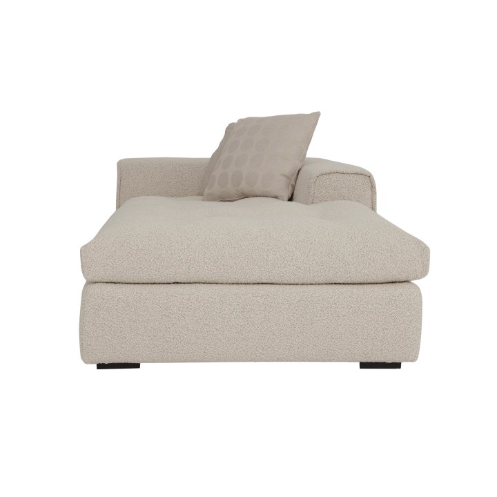 Titan-Upholstered-Right-Chaise