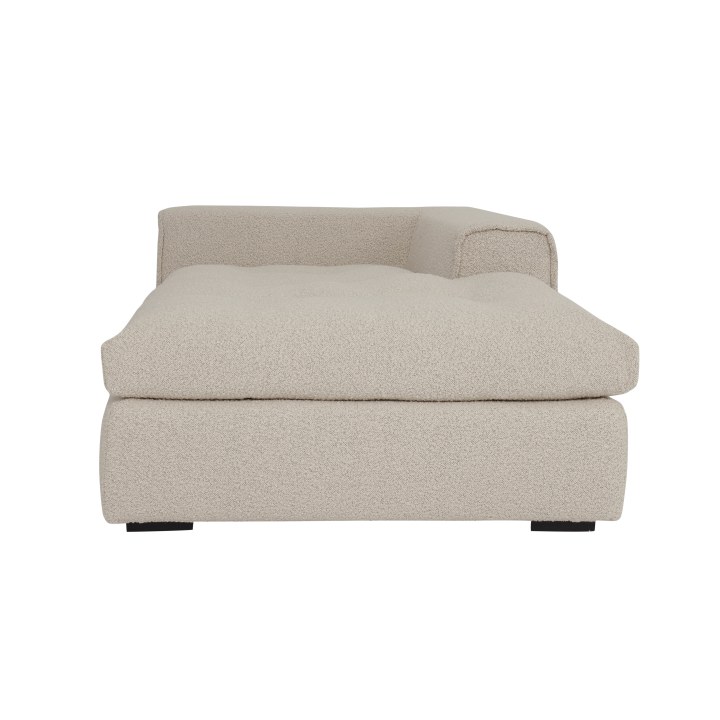 Titan-Upholstered-Right-Chaise