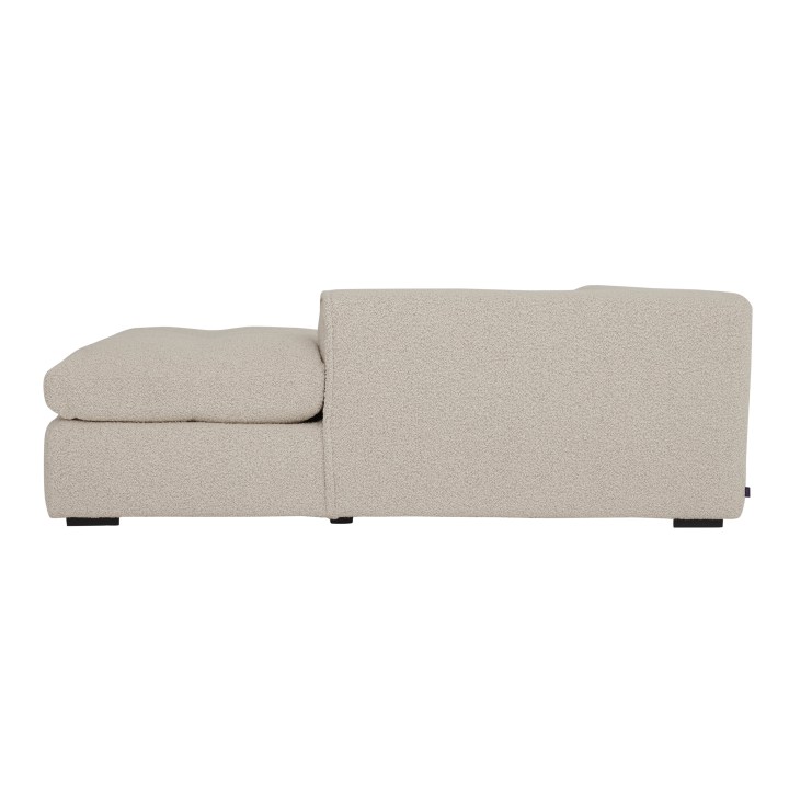 Titan-Upholstered-Right-Chaise