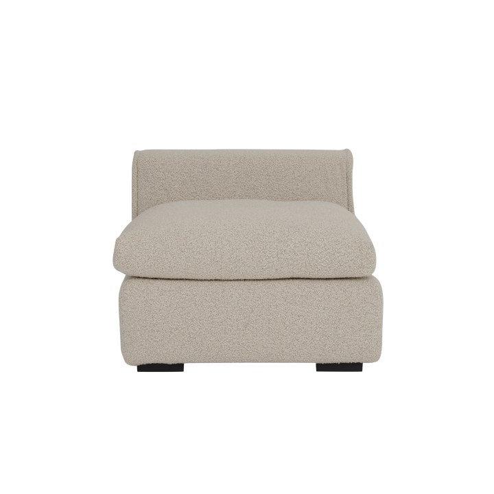 Titan-Upholstered-2-Seater-Sofa