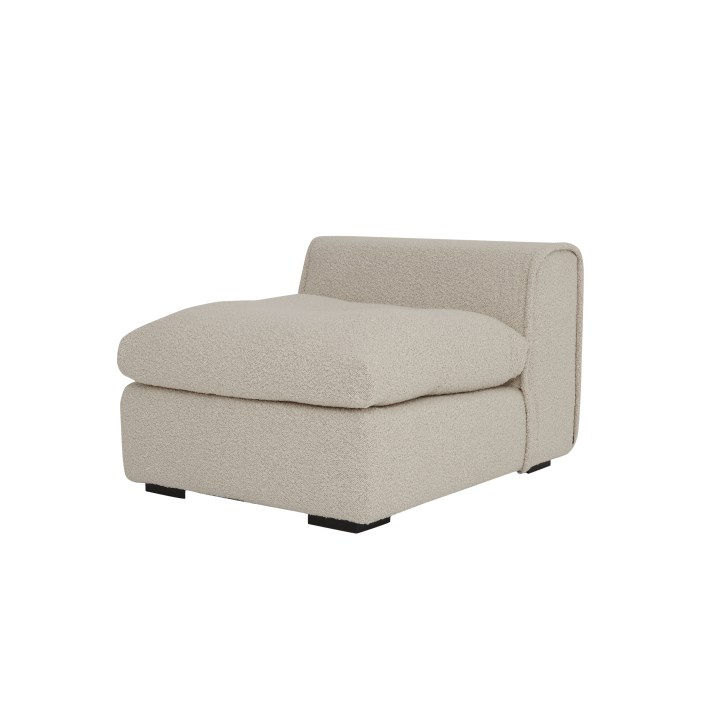 Titan-Upholstered-2-Seater-Sofa